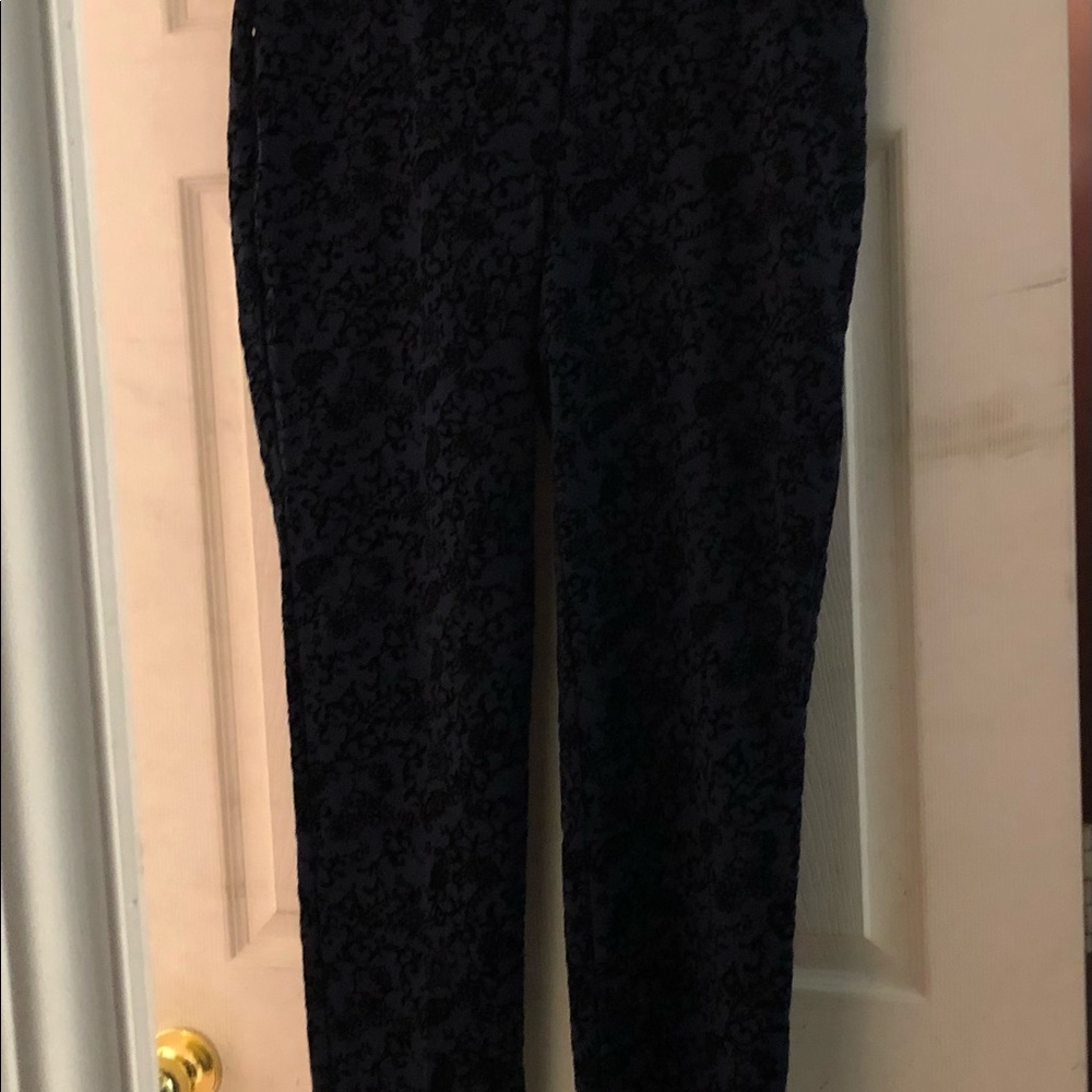 Beautiful dress pants